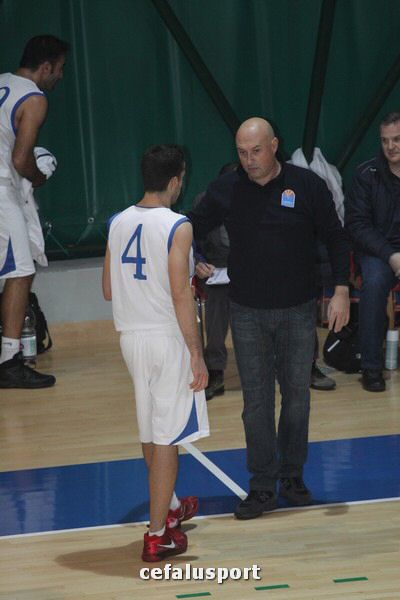 111127 licata 162_tn.jpg